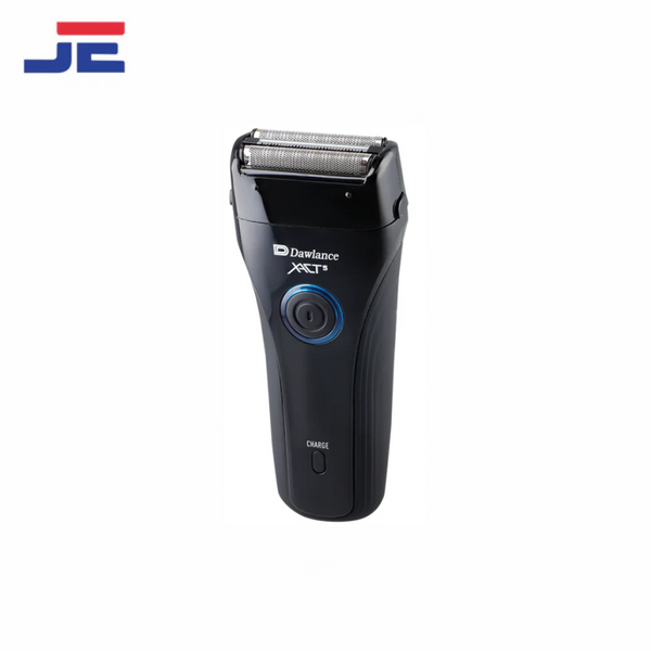 Dawlance Men Electric Shaver DWMS-6240