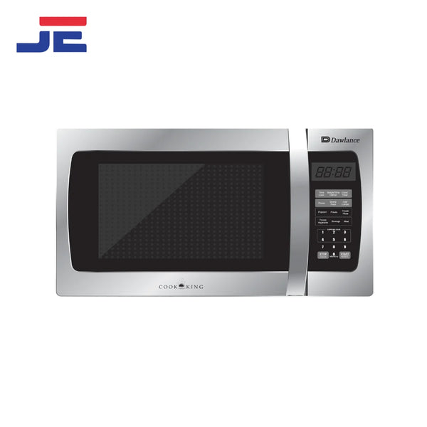 Dawlance Microwave Oven DW-136 G
