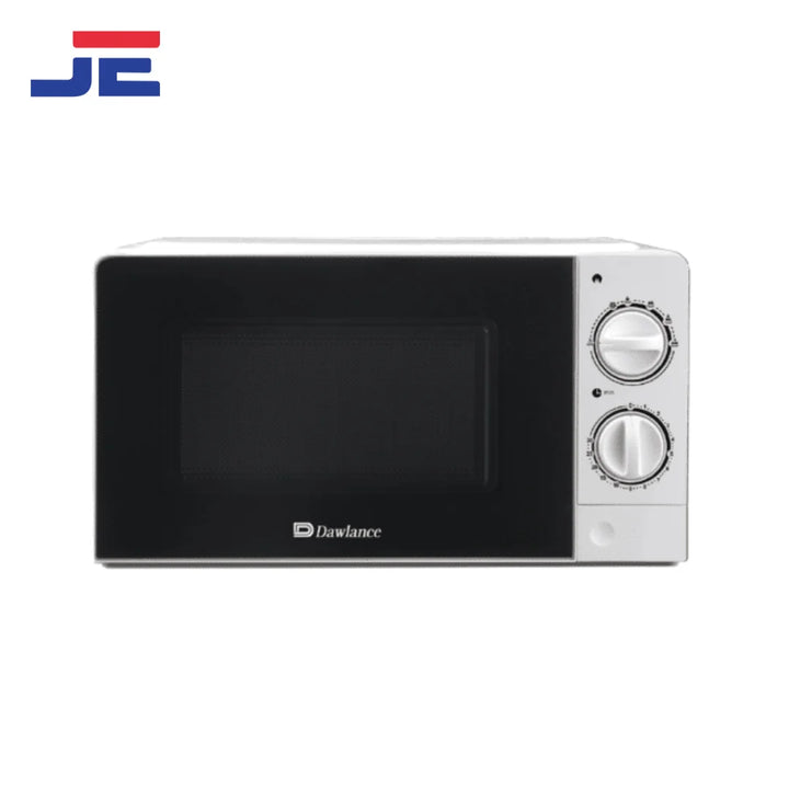 Dawlance Microwave Oven DW-220 S Solo