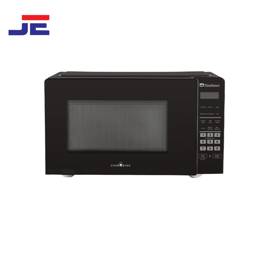 Dawlance Microwave Oven (DW-299 DS)