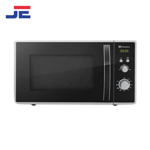 Dawlance Microwave Oven DW-388 DIGITAL SOLO
