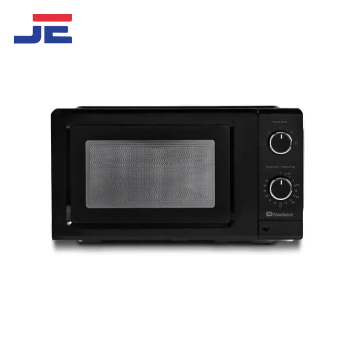 Dawlance Microwave Oven DW-MD-20 (20 Ltr) Inverter
