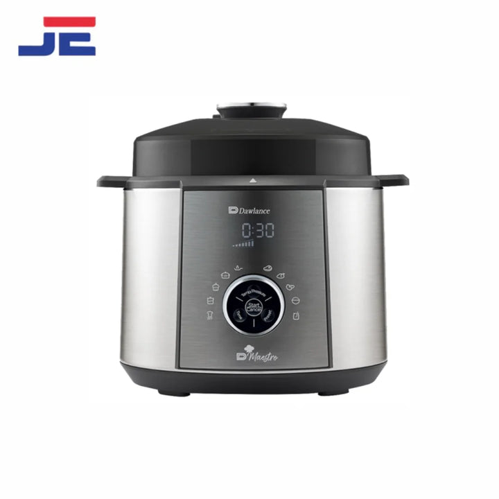 Dawlance Multi Cooker DWMC 3015