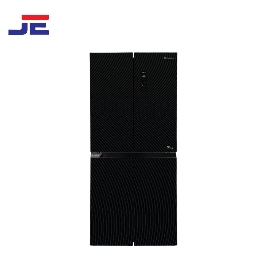 Dawlance No Frost Ref DMD-7951 GD (Inverter)