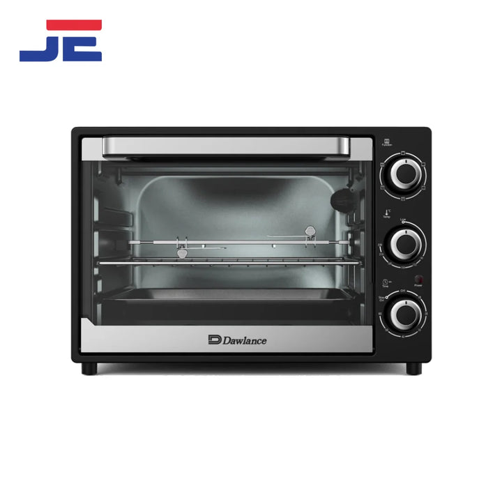 Dawlance Oven Toaster DWMO-4215 CR