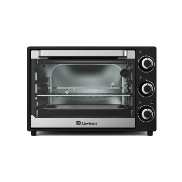 Dawlance Oven Toaster DWMO-4215 CR