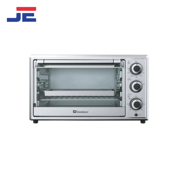 Dawlance Oven Toaster DWOT-2515
