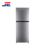Dawlance REF 9173 WB E-Chrome Metallic Grey