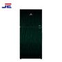 Dawlance REF 9173 WB Icemax Mist Green