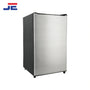 DAWLANCE REF 9101 SD (METALLIC GREY)