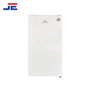 Dawlance Refrigerator 9101 SD (WHITE)