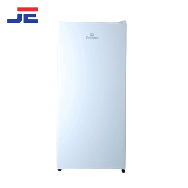 Dawlance Refrigerator 9106 SD (White)