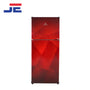 Dawlance Refrigerator 9173 WB Avante Diamond Red (GD)