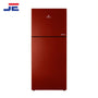 Dawlance Refrigerator 9178 LF Avante + Ruby Red (GD INV)