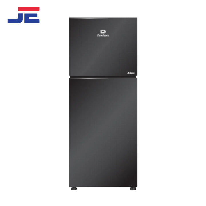 Dawlance refrigerator medium size cheap