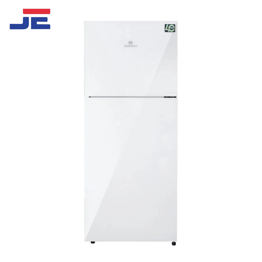 Dawlance Refrigerator 91999 Avante + Cloud White (GD INV)