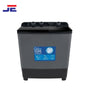 Dawlance W.M (DW-6570) Twin Tub