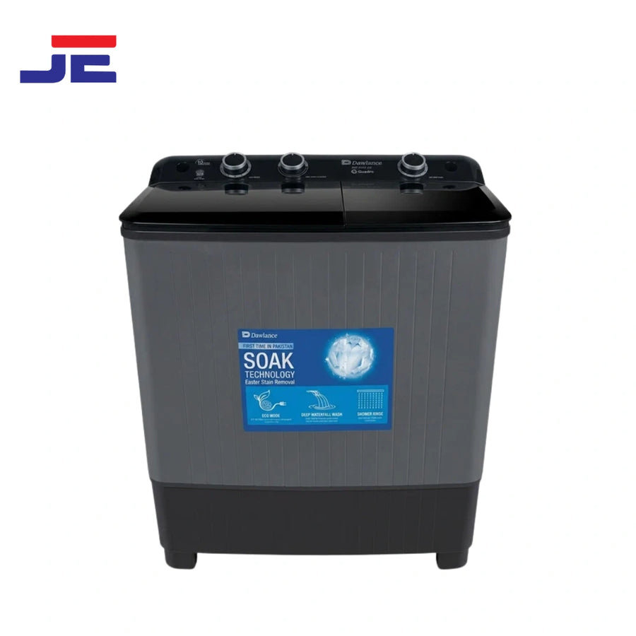Dawlance W.M (DW-6570) Twin Tub