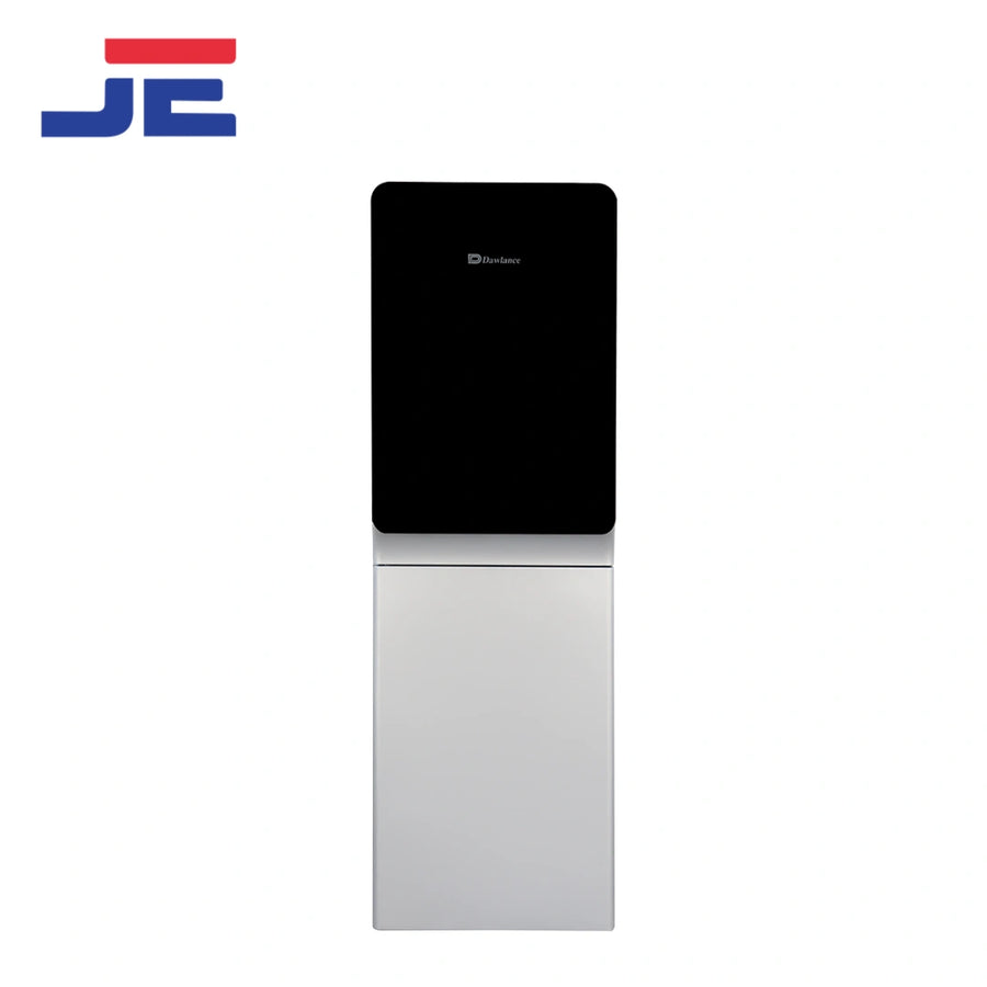 Dawlance Water Dispenser WD-1051 Silver