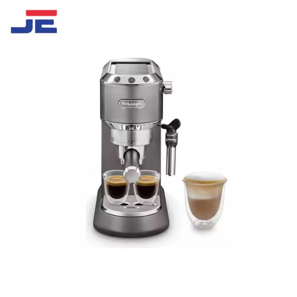 Delonghi Coffee Maker EC-785 GY