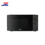 ENVIRO MICROWAVE OVEN (EMO-20MB)