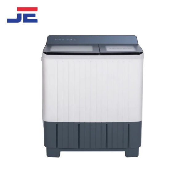 Ecostar Washing Machine EW-T1002JB