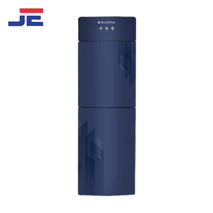 Ecostar Water Dispenser WD-351FB