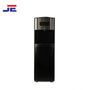 Electrolux Water Dispenser (ELWD-BP3T-DD Digital Black)