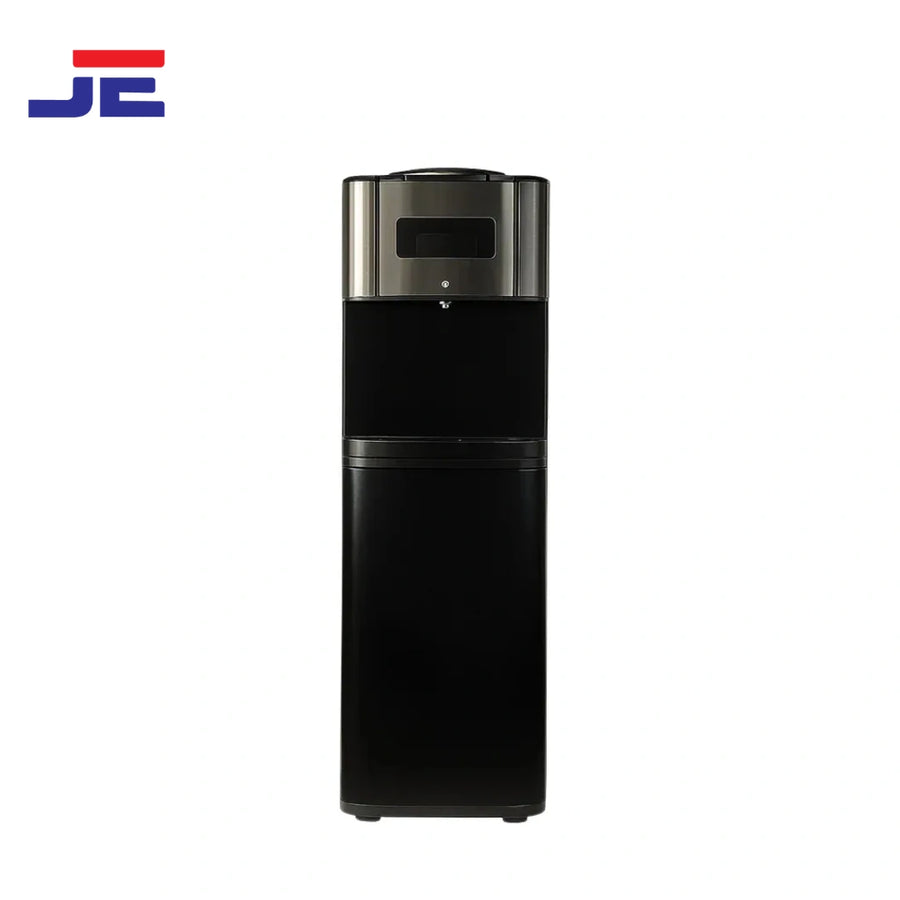 Electrolux Water Dispenser (ELWD-BP3T-DD Digital Black)