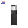 Electrolux Water Dispenser (ELWD-BP3T-IM Ice Maker Black)