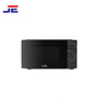 Enviro Microwave Oven (ENR-20XM20 20Ltr) Warmer