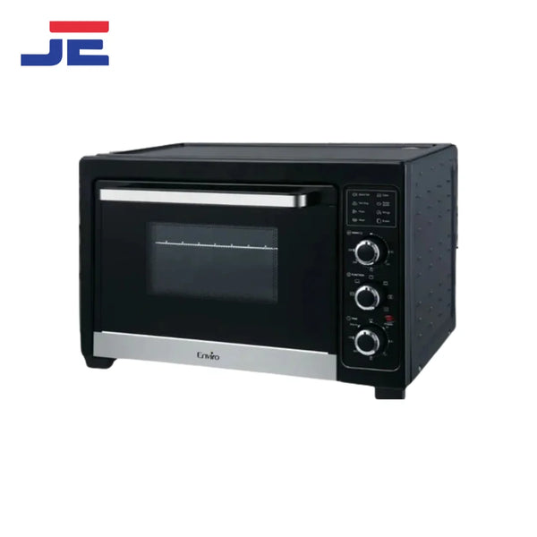 Enviro Oven Toaster ENR-OT-40
