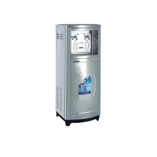 Fischer Water Cooler 35 Ltr Slim Model