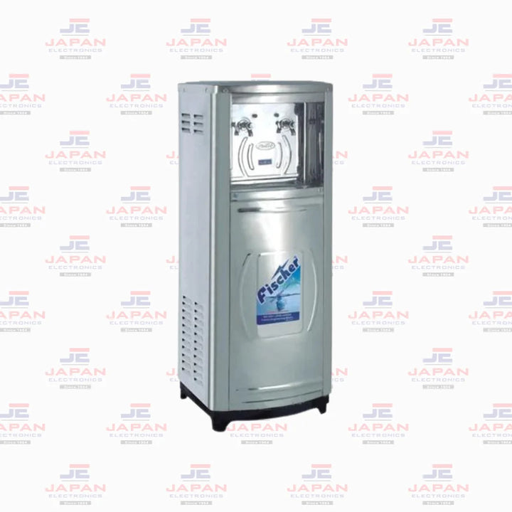 Fischer Water Cooler 45 Ltr Slim Model