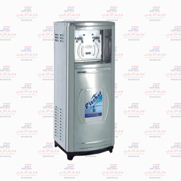 Fischer Water Cooler 65 Ltr Wide Body