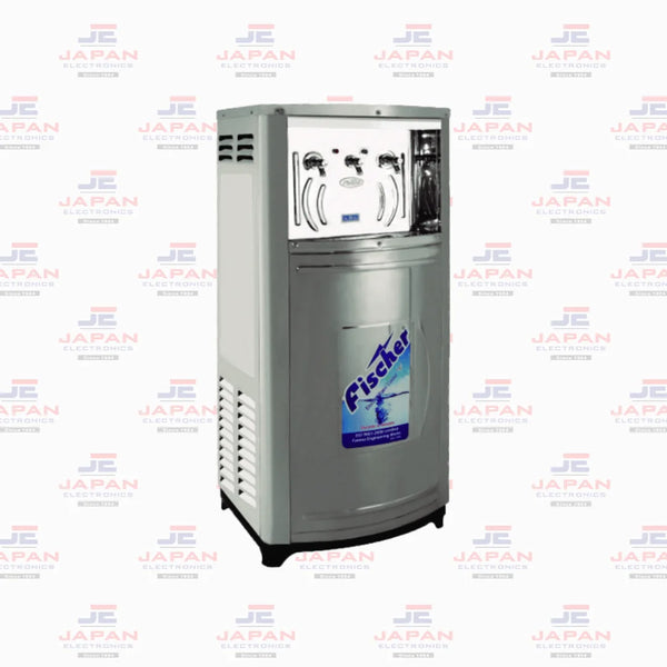 Fischer Water Cooler 80 Ltr Wide Body