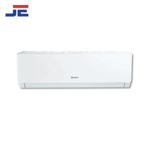 Gree AC Split Inverter 2.0 Ton GS-24PITH11W AAA