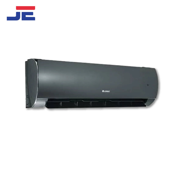 Gree Split AC Inverter 1.5 Ton GS-18FITH7G AAA (WIFI)