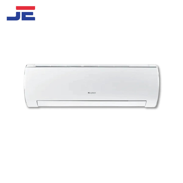 Gree Split AC 2.0 Ton Inverter GS-24FITH3W AAA Wifi