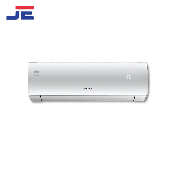 Gree Split AC 2.0 Inverter Ton GS-24FITH6S AAA