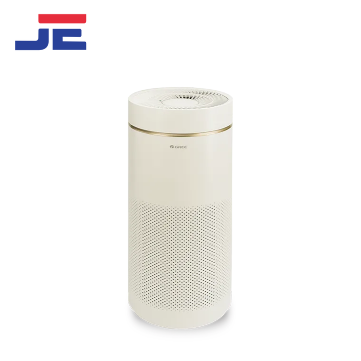 Gree Air Purifier GA-350W1 (Upto 486 Sqr Ft)