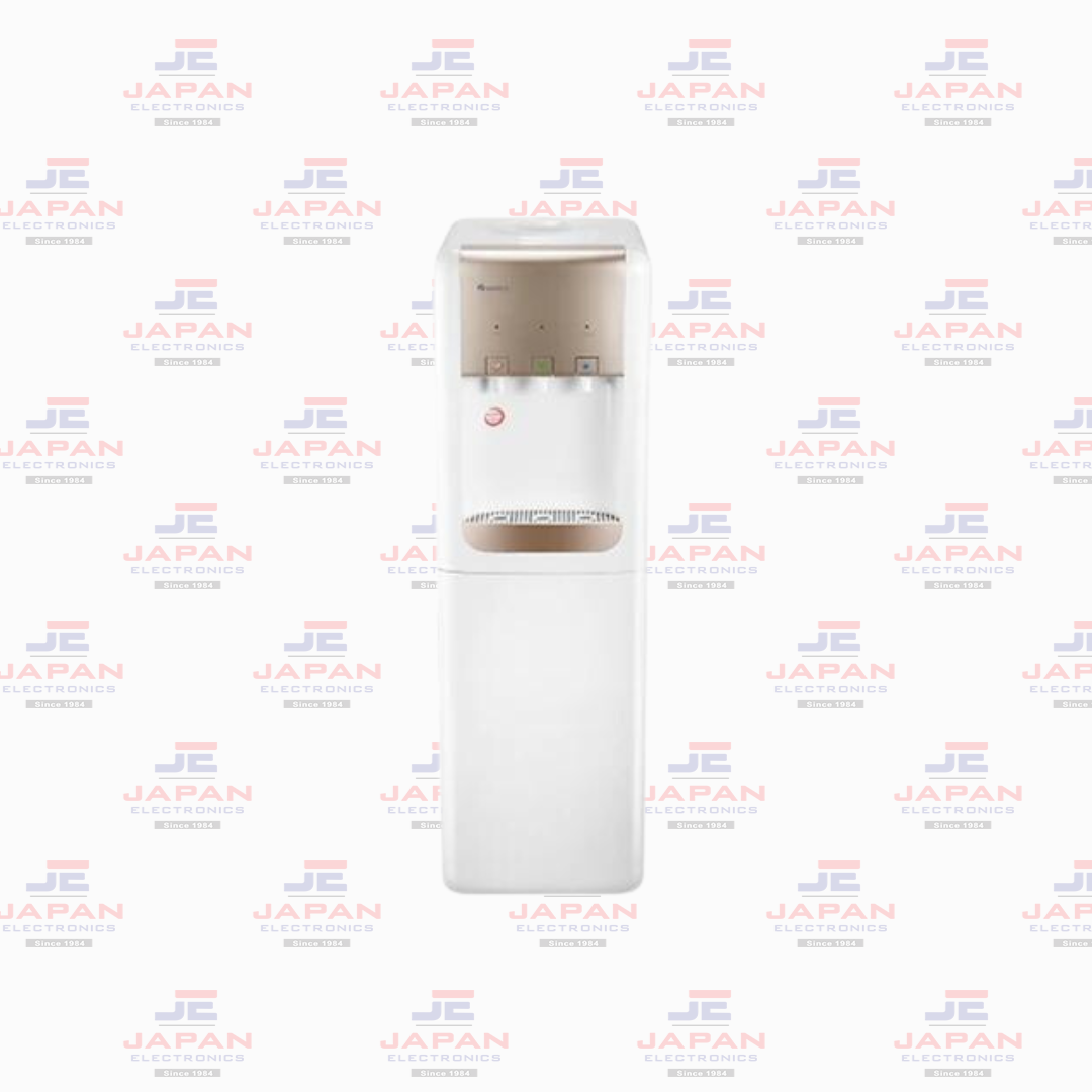 Gree water 2024 dispenser 500