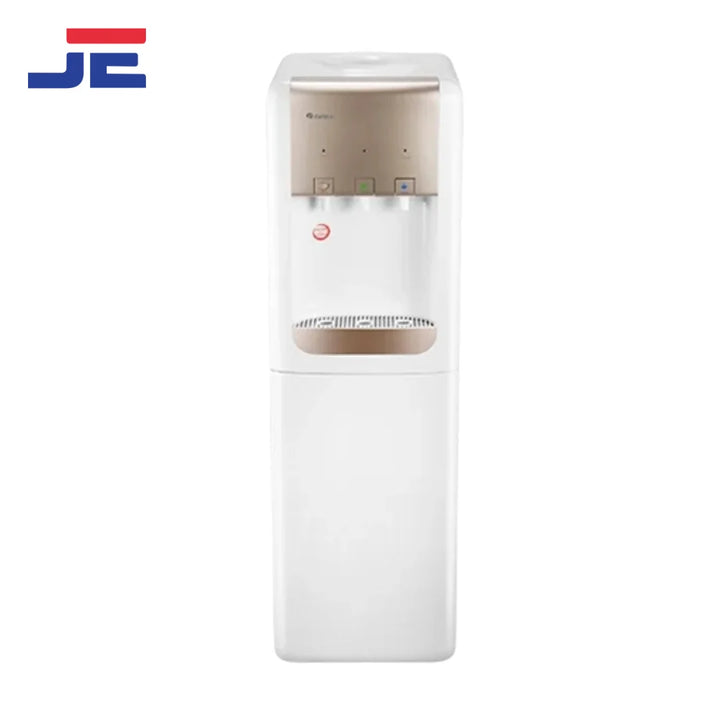 Gree Water Dispenser GW-JL500FC