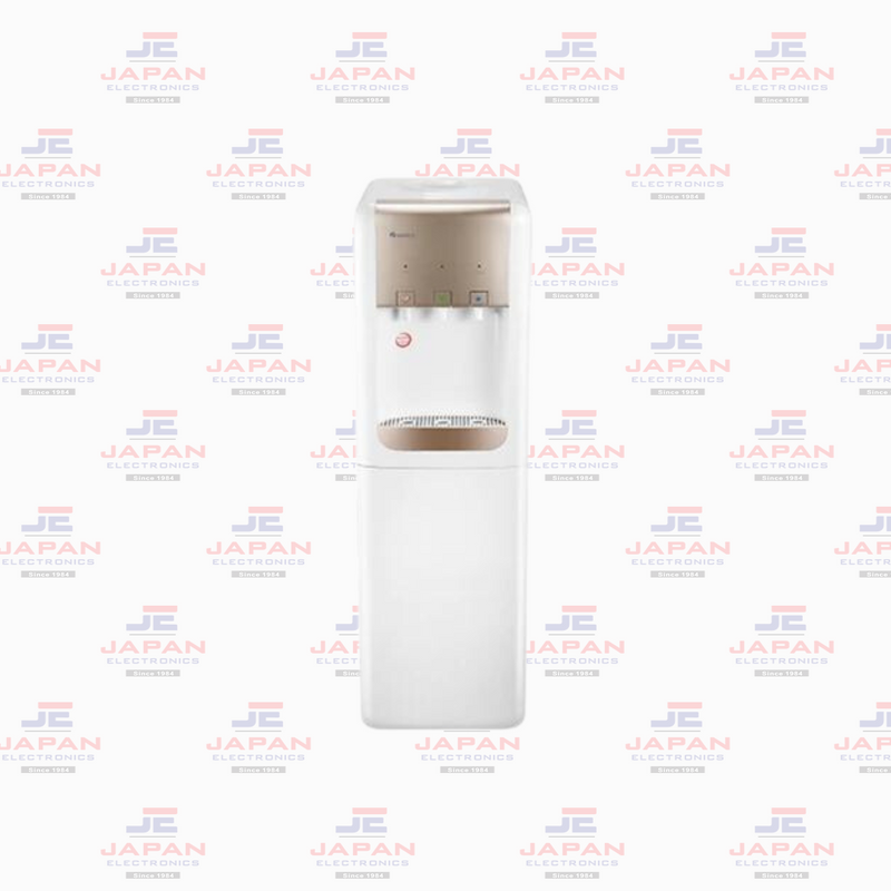 Gree Water Dispenser GW-JL500FC