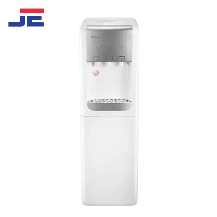 Gree Water Dispenser GW-JL500FS