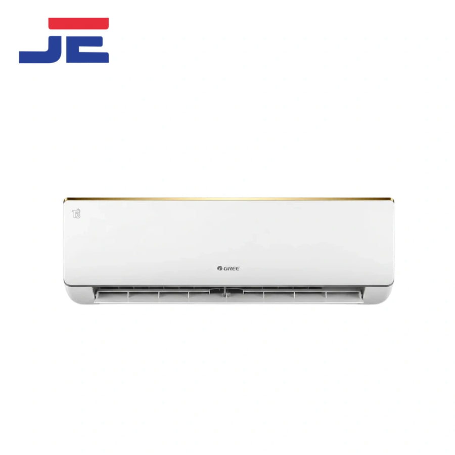 Gree Split AC Inverter 1.5 Ton 18ZITH-2W (T3)