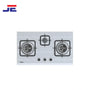 HAIER KITCHEN HOB (HCC-Q87388 SS)
