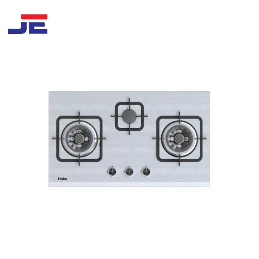 HAIER KITCHEN HOB (HCC-Q87388 SS)