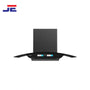 HAIER KITCHEN HOOD HCH-9022GN