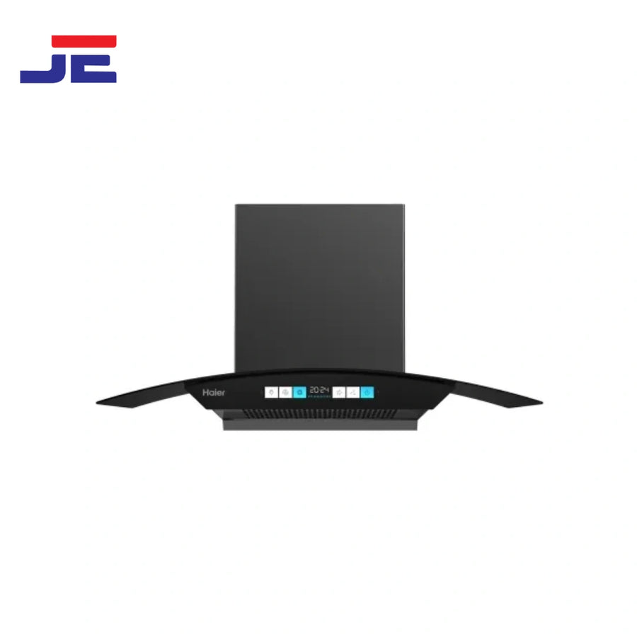 HAIER KITCHEN HOOD HCH-9022GN 